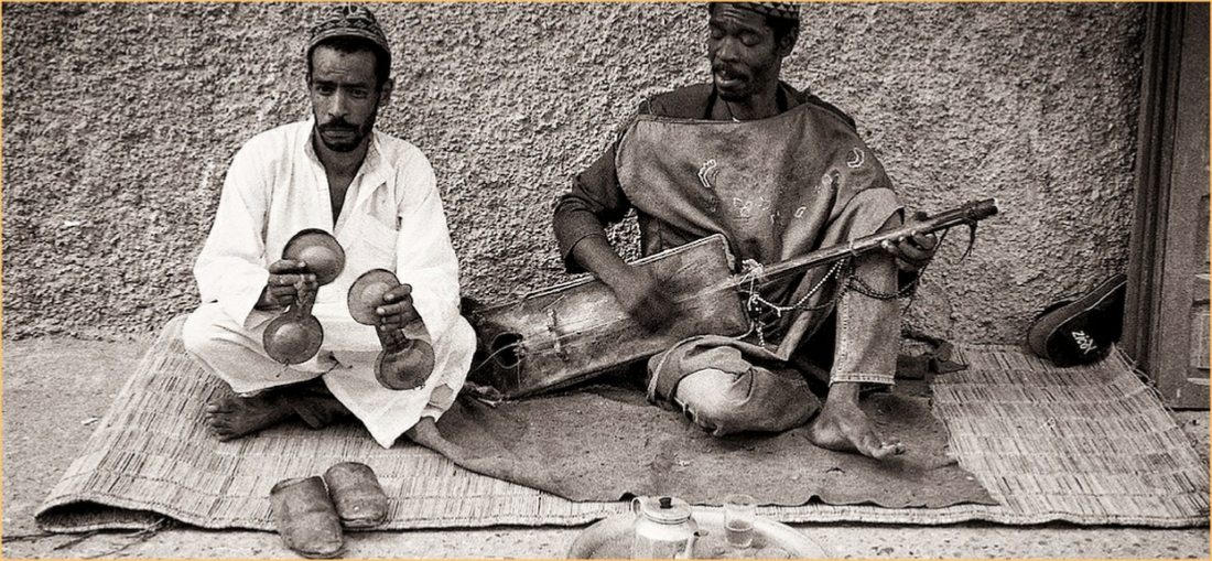 Guided tours from Fes,desert tours from Fes - Fes to Marrakech tours