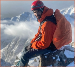 Private tours in Morocco