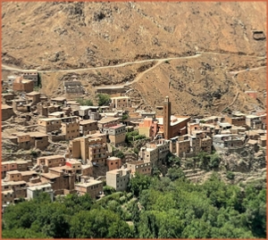 Morocco Tours, Casablanca transfers from 29 Euro