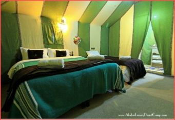 Personalized Marrakech Tour