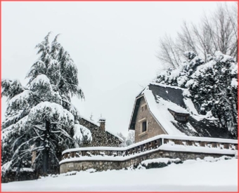 desert tours from Fes